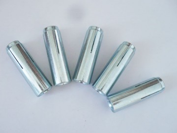 ANSI drop in anchor manufacturer 